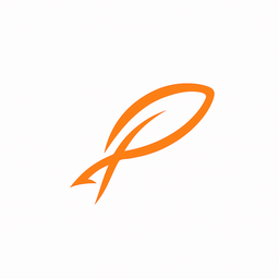 フォーム 投稿者のアバター