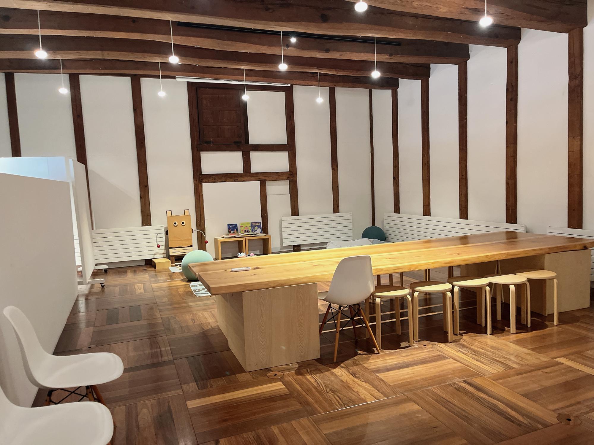 スペース アルテマイスター