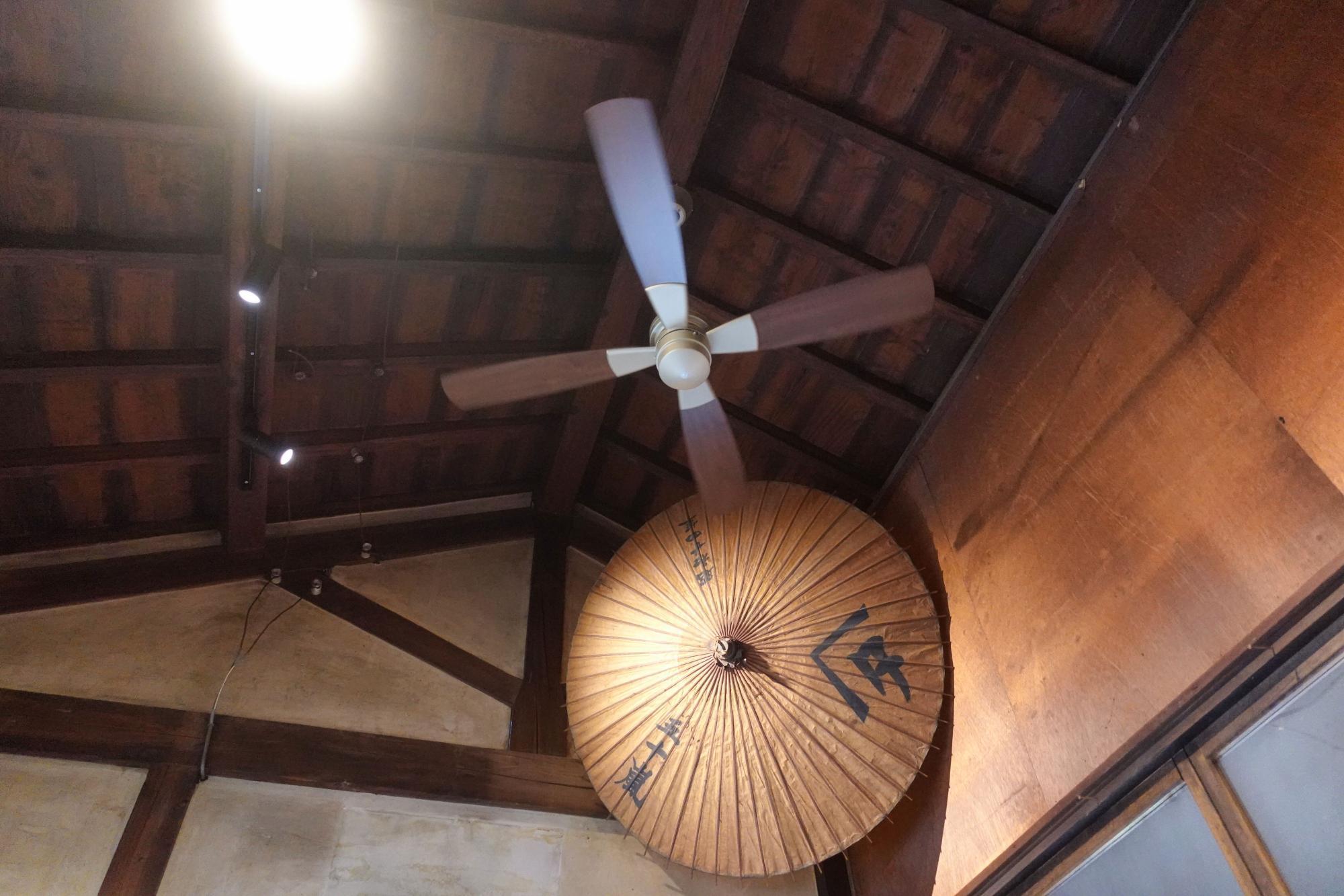 五十嵐太右ヱ門 喜多方市