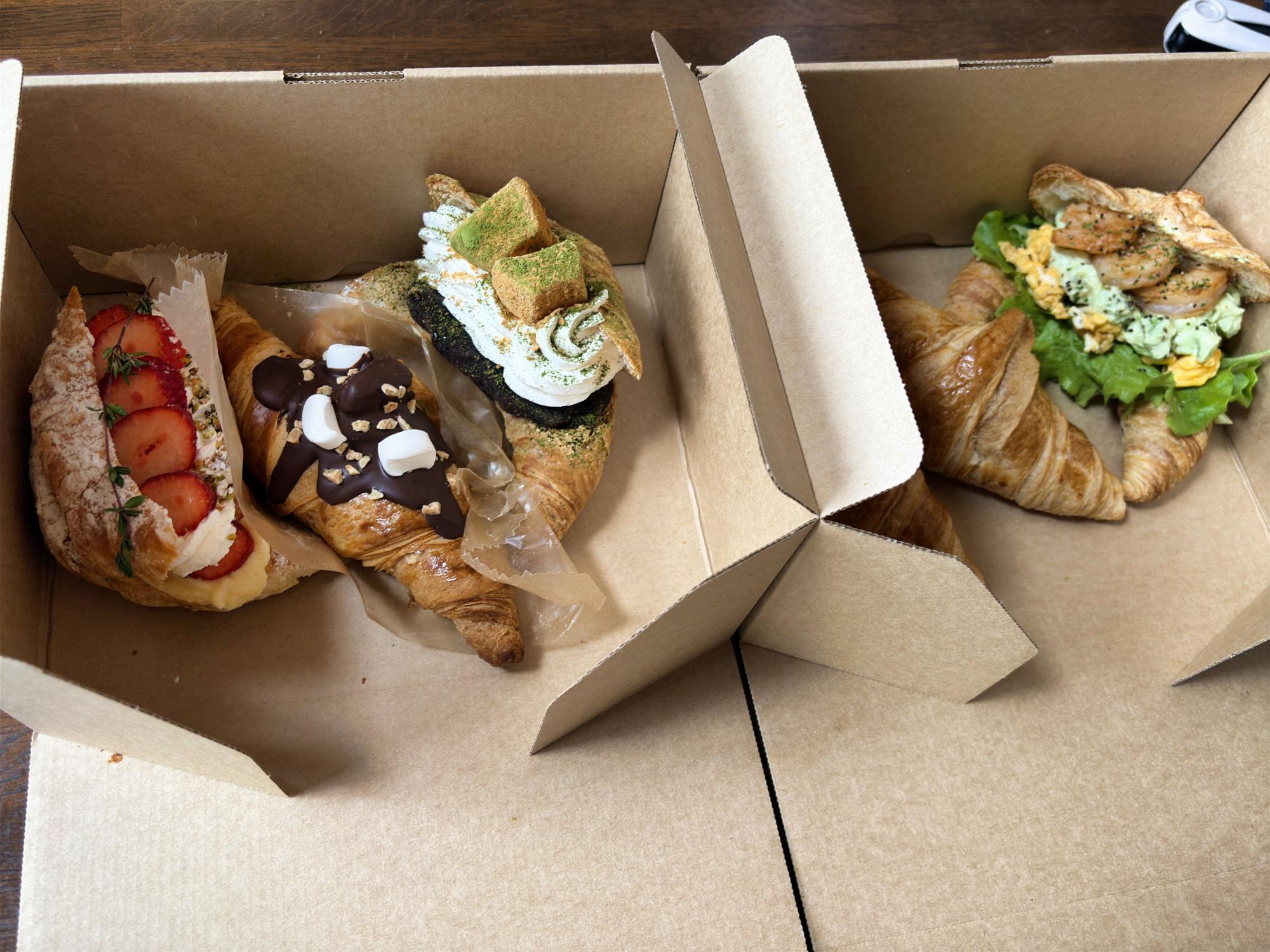 Rainy Wood(レイニー ウッド)