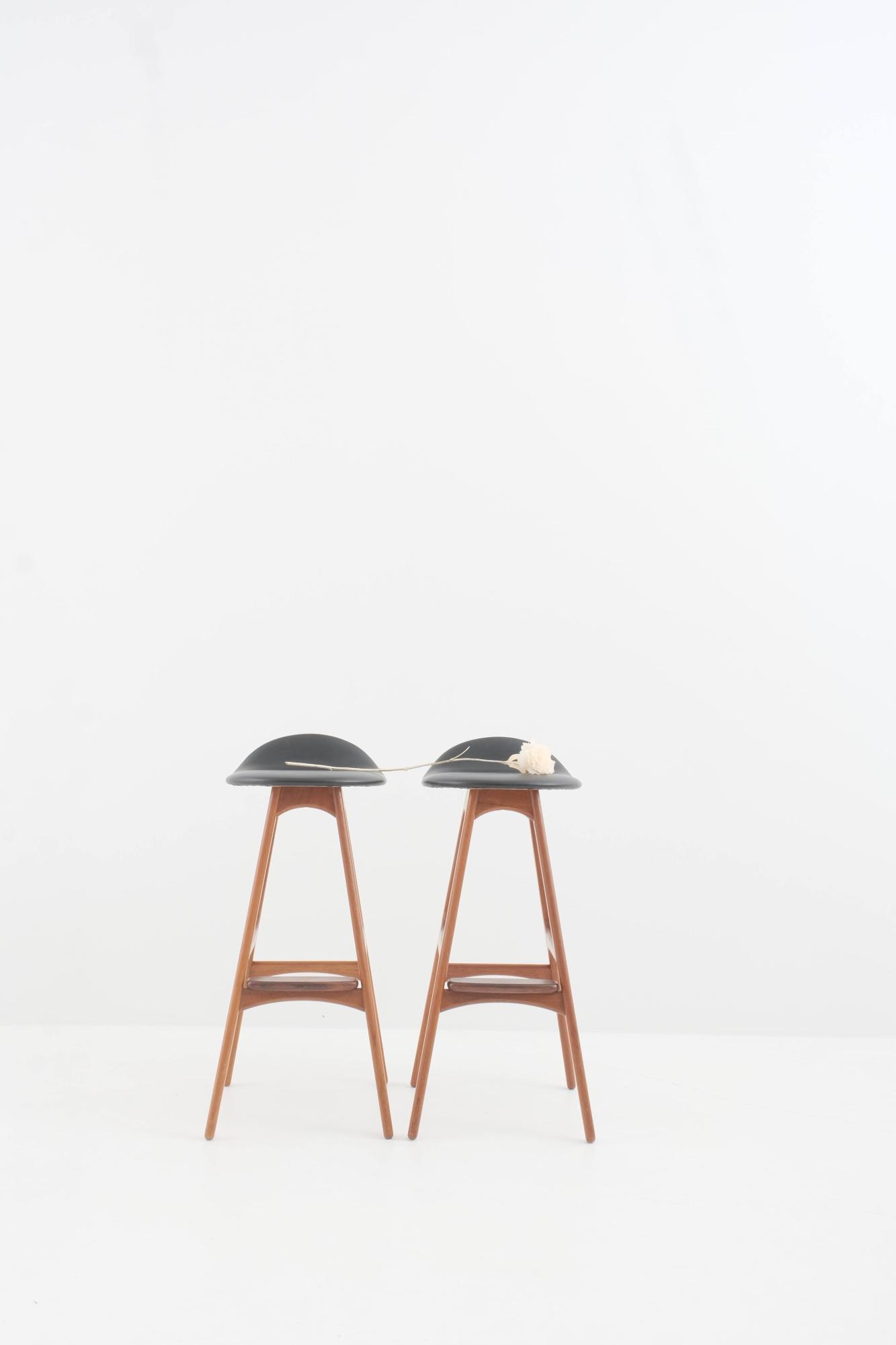 マルフク写真館