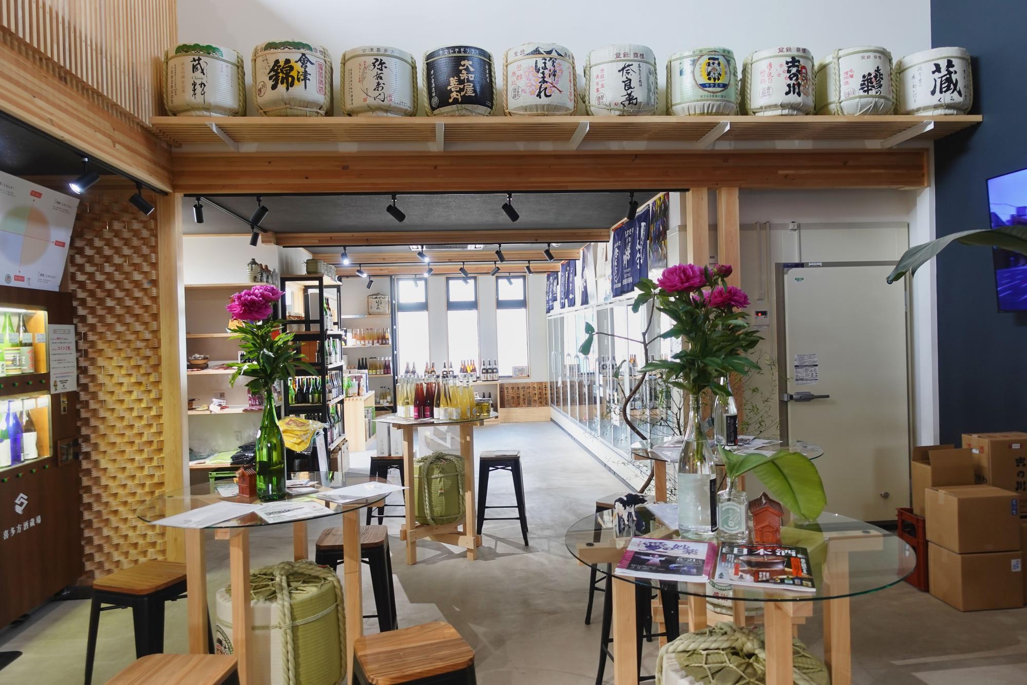 FRESH FOODS SHINTANI/しんたに