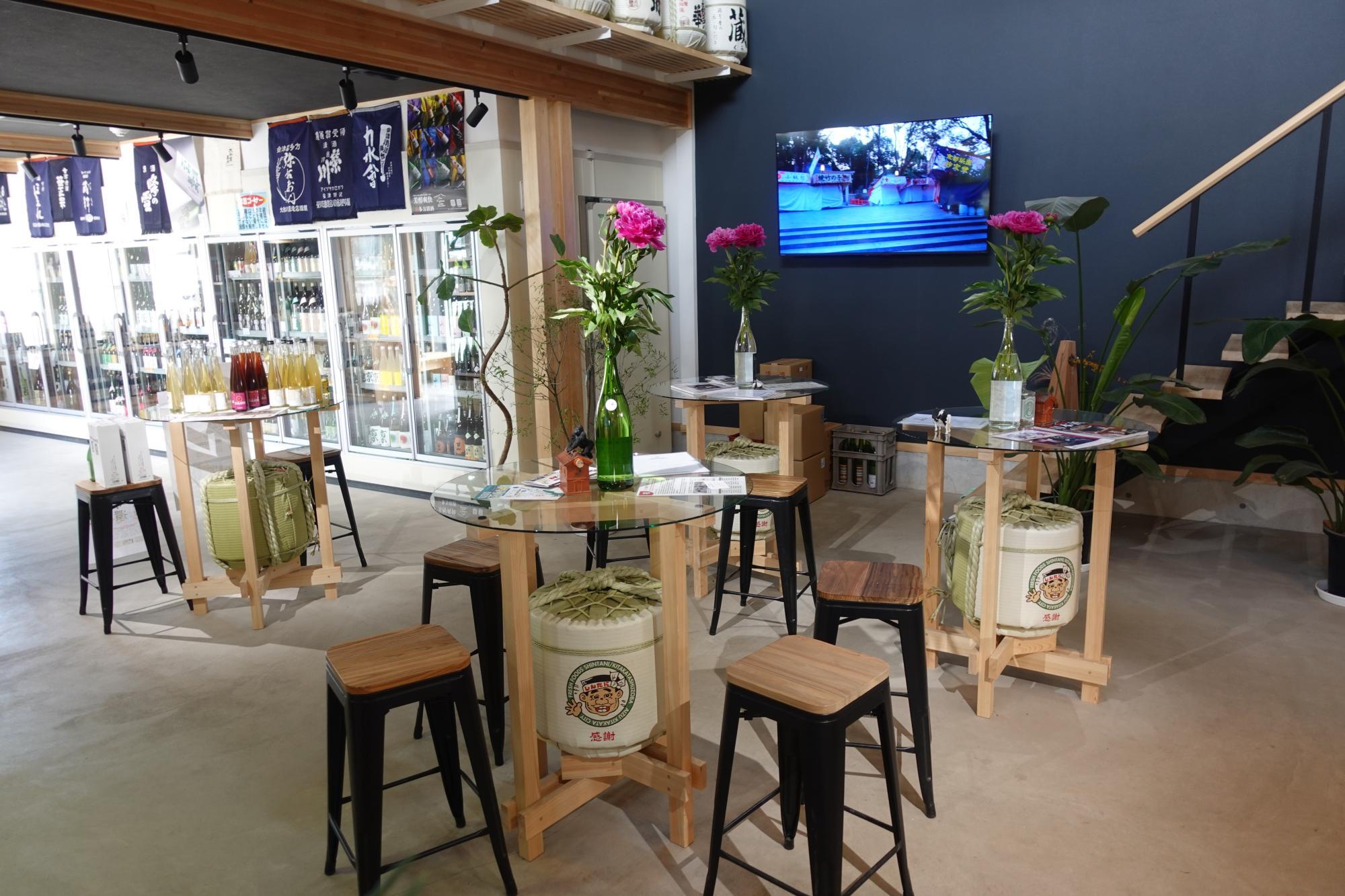 FRESH FOODS SHINTANI/しんたに