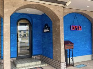 コーヒーハウス オリジナル (COFFEE HOUSE ORIGNAL）