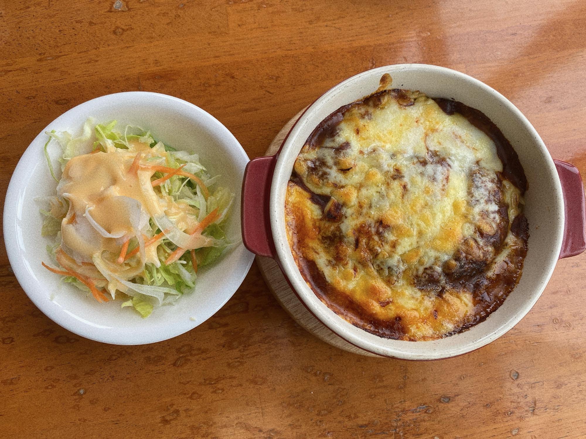 コーヒーハウス オリジナル (COFFEE HOUSE ORIGNAL）