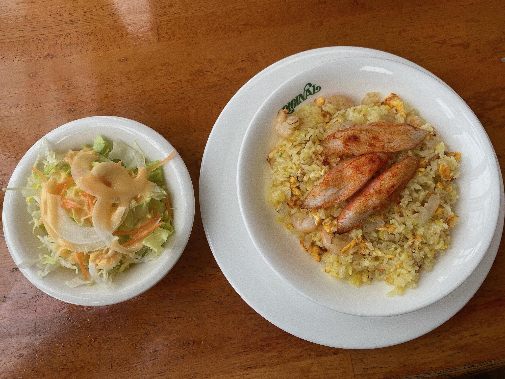 コーヒーハウス オリジナル (COFFEE HOUSE ORIGNAL）