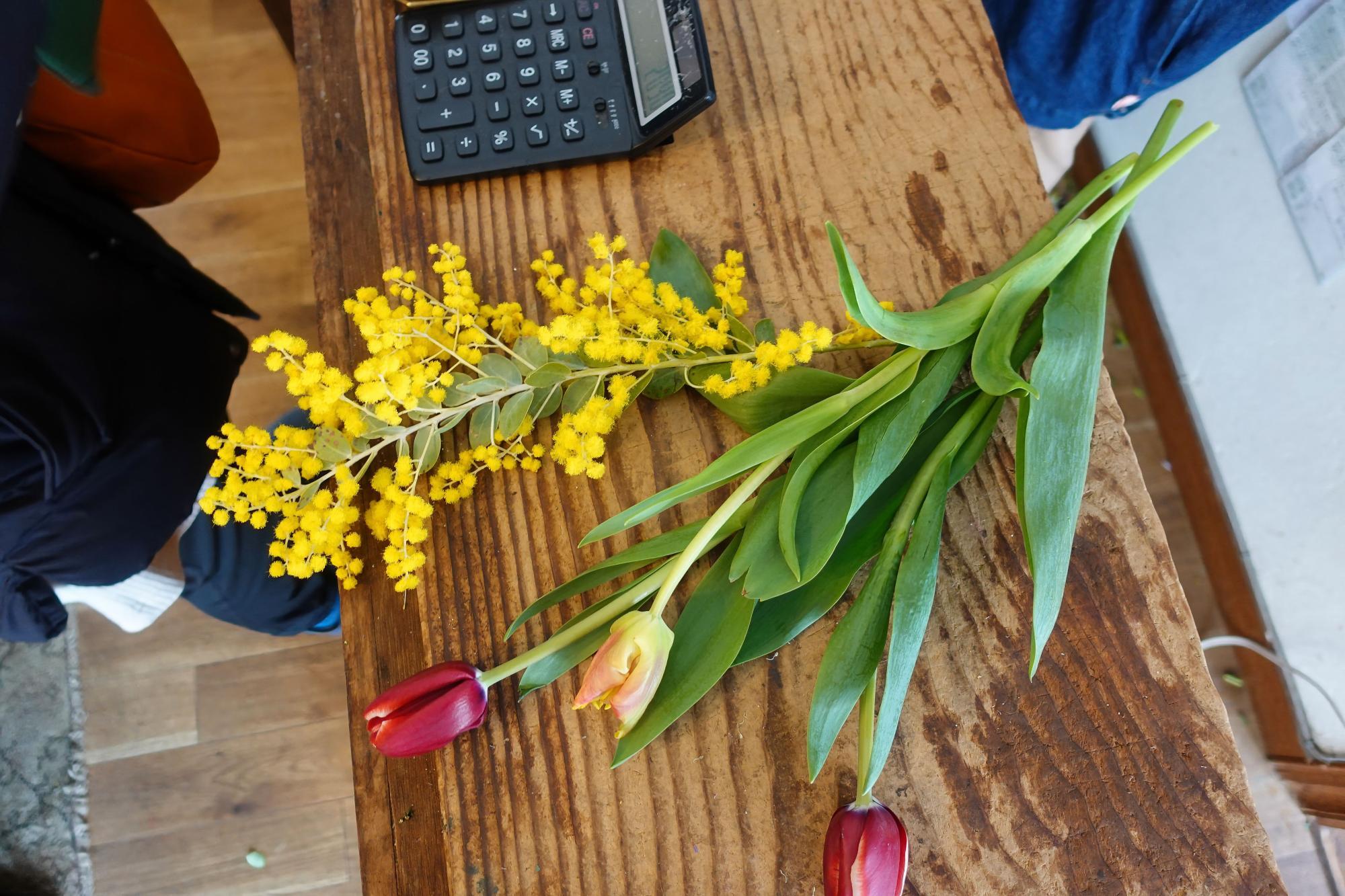 F&A APARTMENT 購入