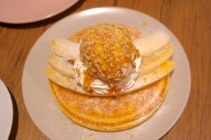 クラブシシリーカフェ