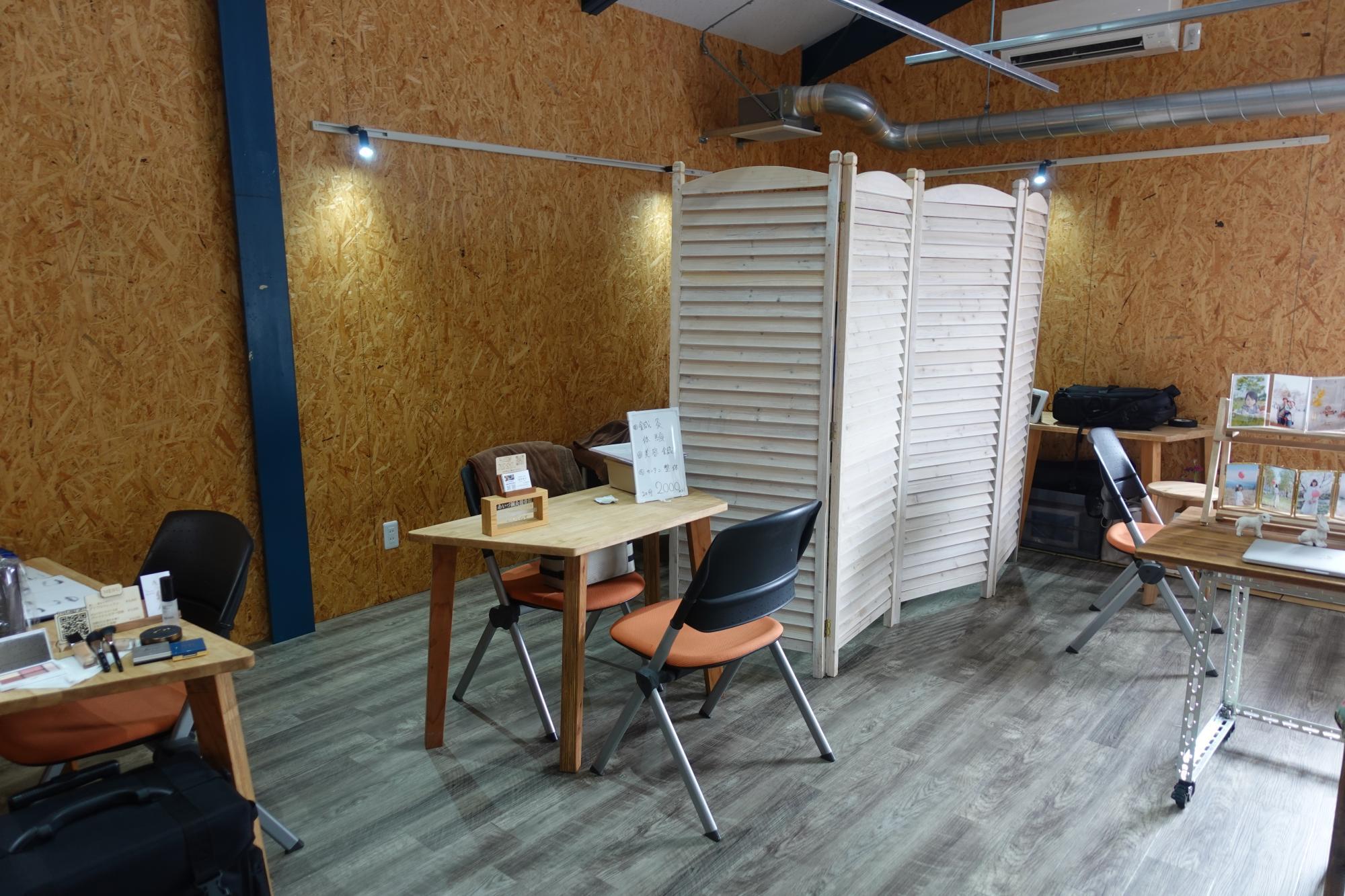 I'S NEWBASE(アイヅニューベース) 第3回 ColoAizu（カラライズ）あいづ鍼灸接骨院