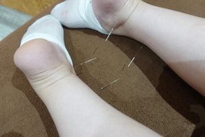 I’S NEWBASE(アイヅニューベース) 第3回 ColoAizu（カラライズ）あいづ鍼灸接骨院