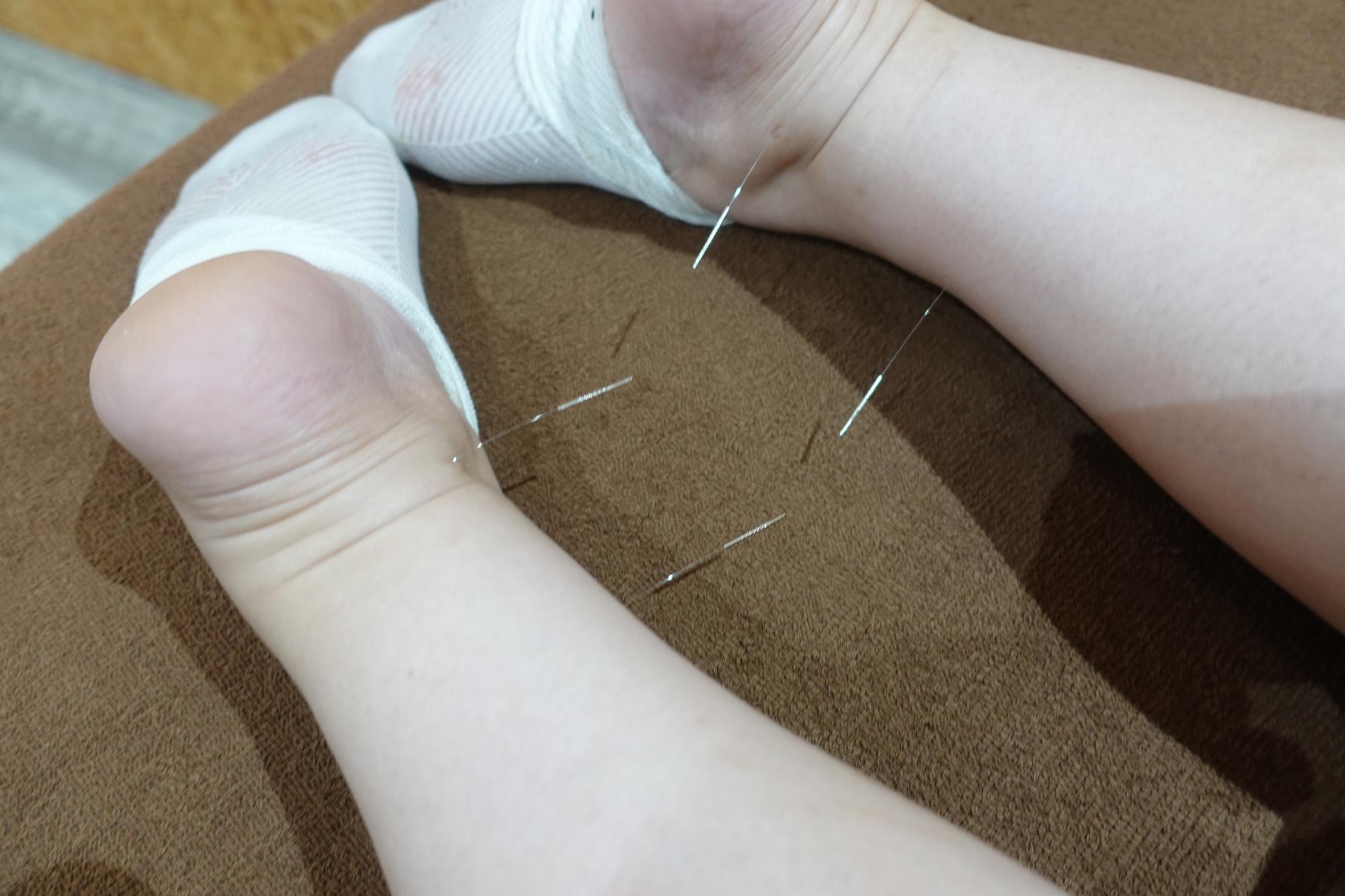 I'S NEWBASE(アイヅニューベース) 第3回 ColoAizu（カラライズ）あいづ鍼灸接骨院