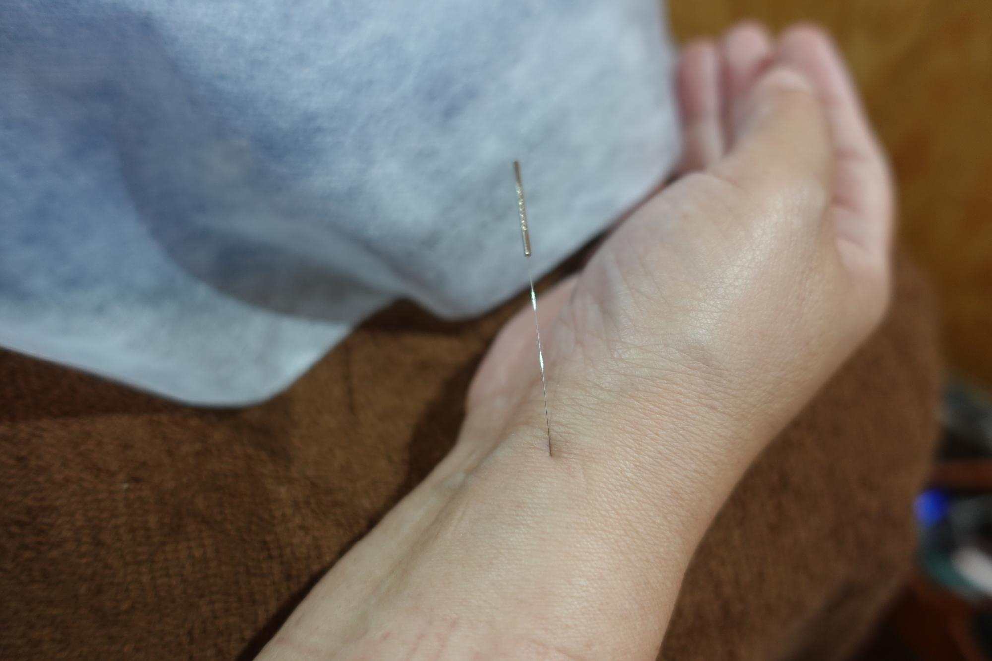 I'S NEWBASE(アイヅニューベース) 第3回 ColoAizu（カラライズ）あいづ鍼灸接骨院