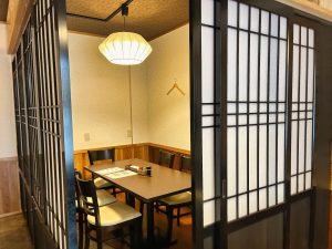 お酒と小料理 いちりん