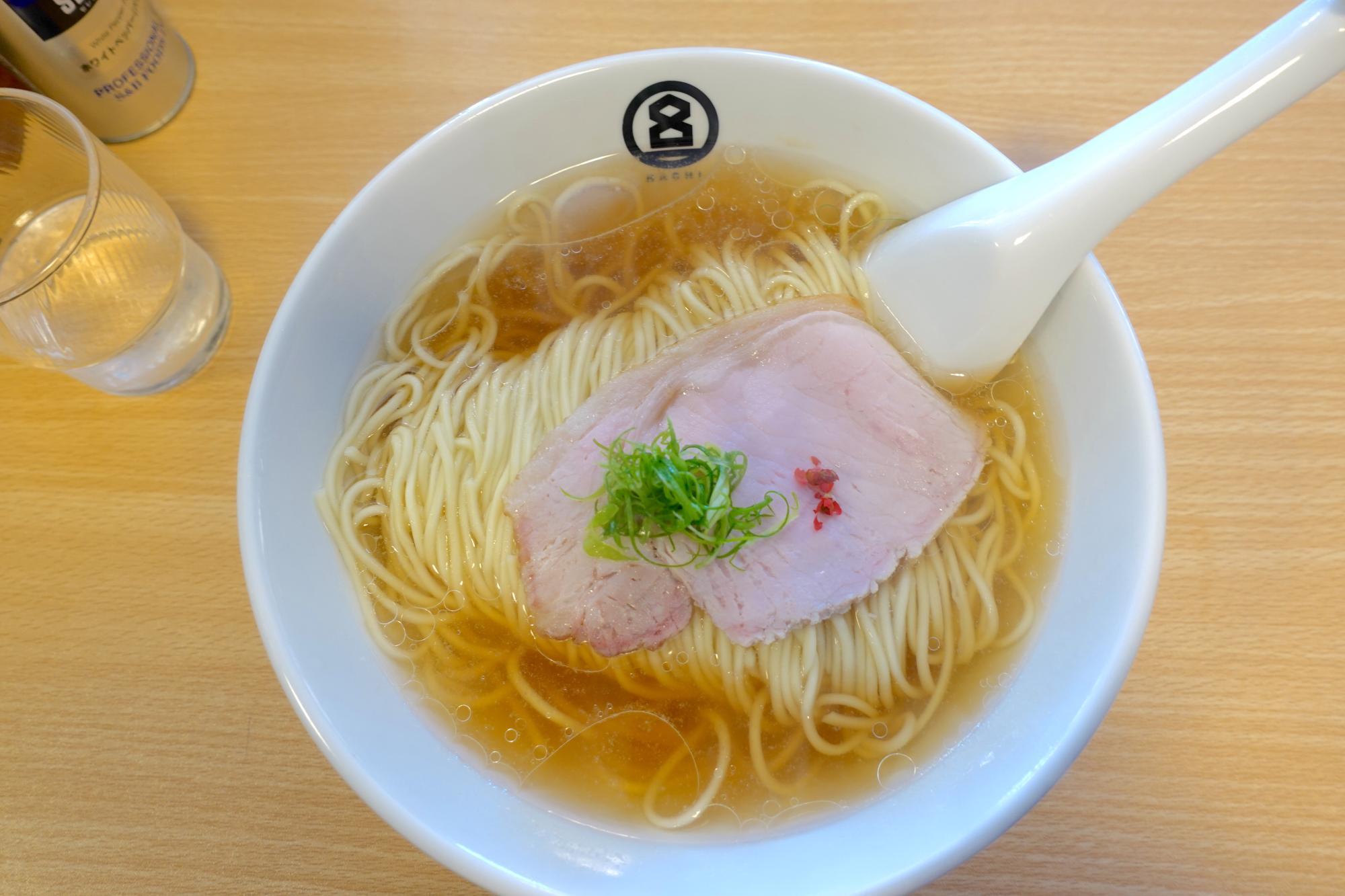 HACHI(はち) 弾八(だんぱち)