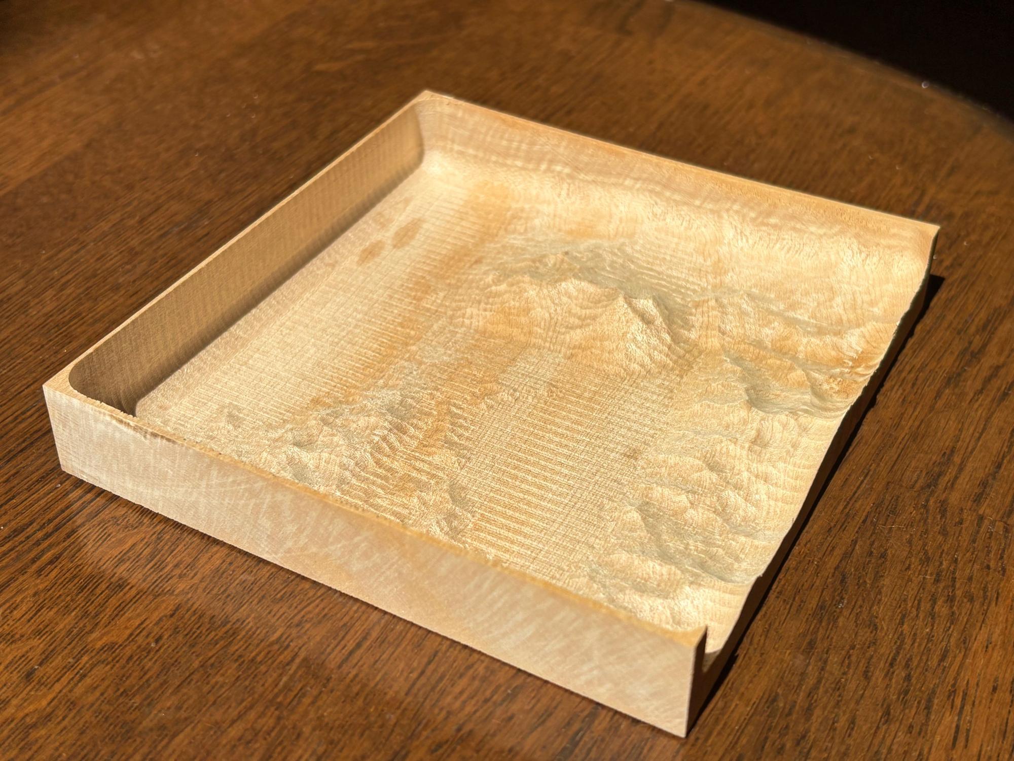 I'S NEWBASE(アイヅニューベース) 会津磐梯山