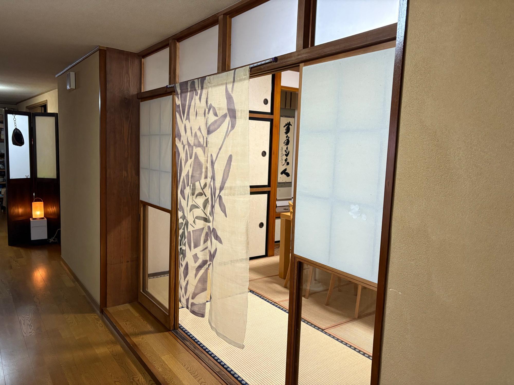 あいづ伝統郷土料理 祥