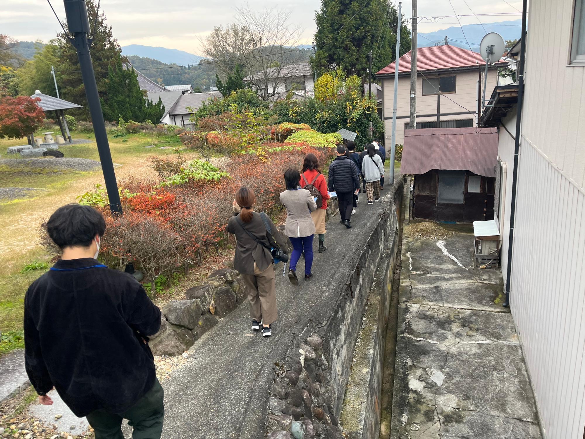 会津本郷焼き オープンファクトリー 特別ツアー