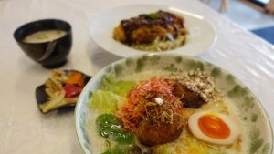 きっちん ほっとｙｒ