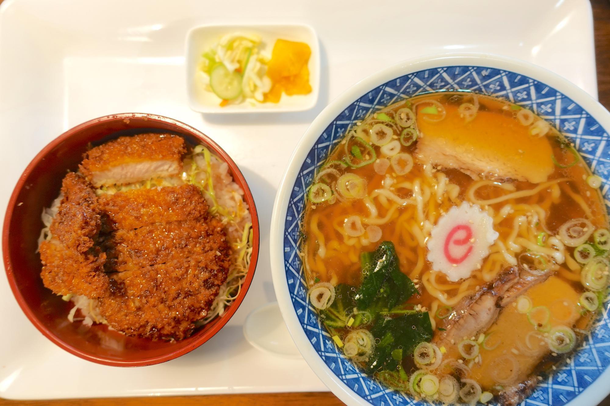 いたりあん(伊太利庵)