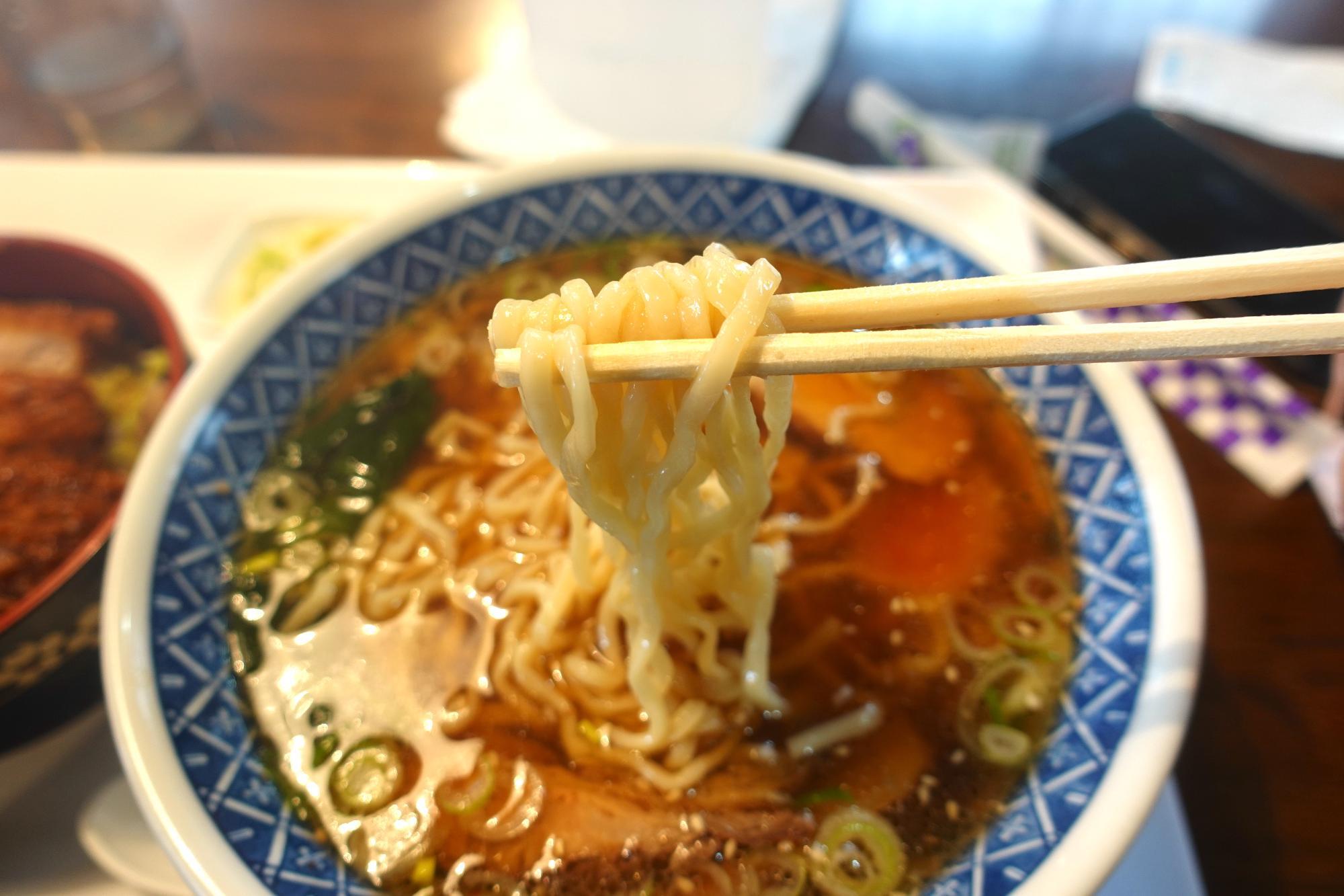 いたりあん(伊太利庵)