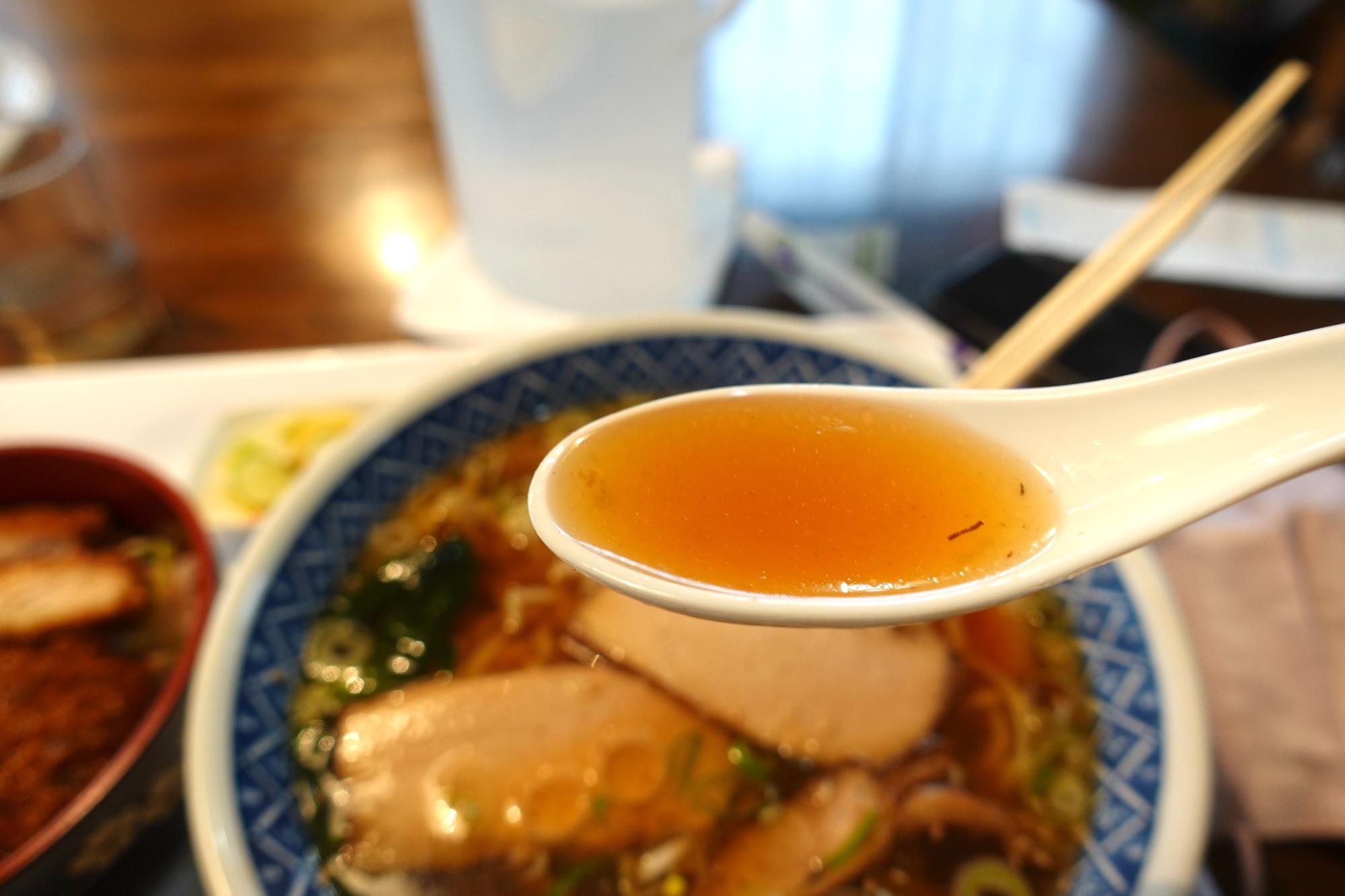 いたりあん(伊太利庵)