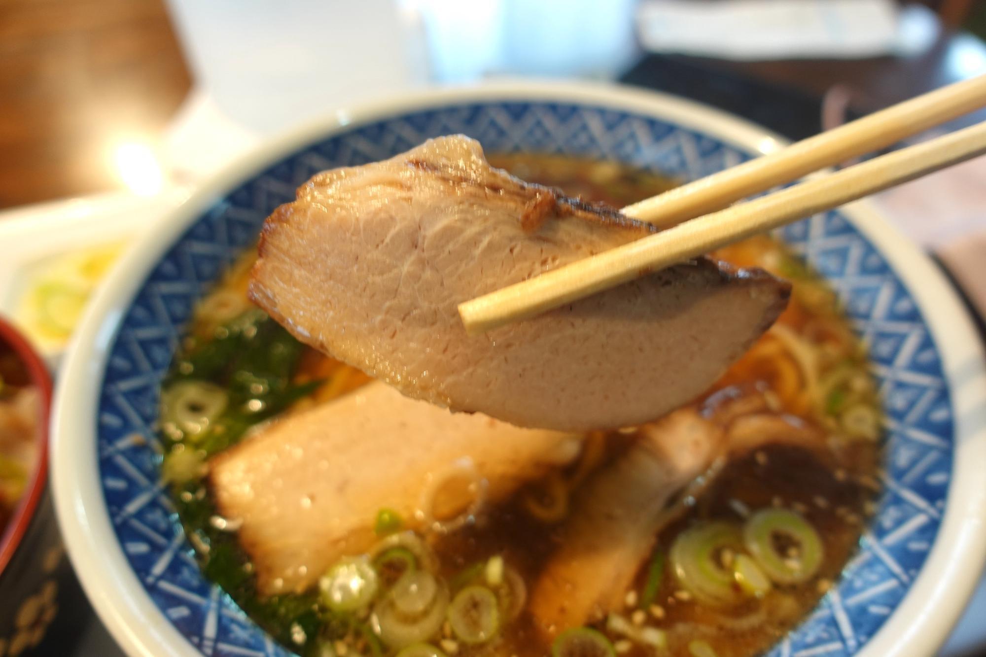 いたりあん(伊太利庵)