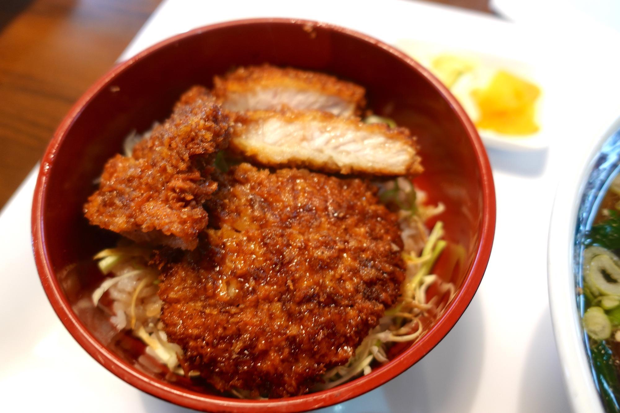 いたりあん(伊太利庵)