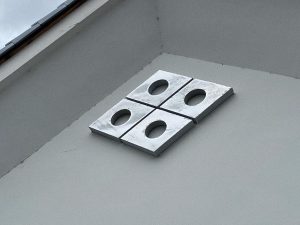 山城屋 米のシンボルマーク