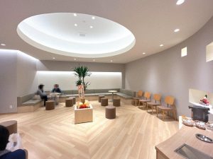 お菓子の蔵 太郎庵 鶴ヶ城前店 会津若松市