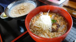 會津おにやんま