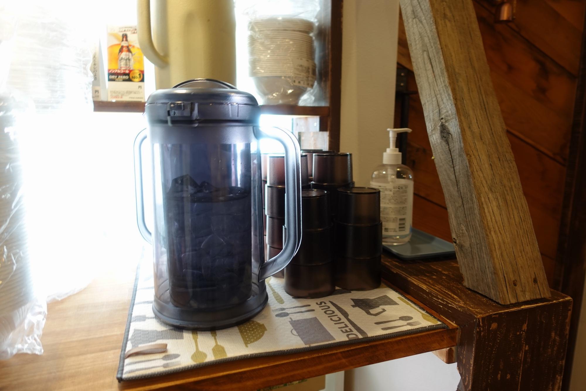 もつ煮の寿/ことぶき 会津若松市