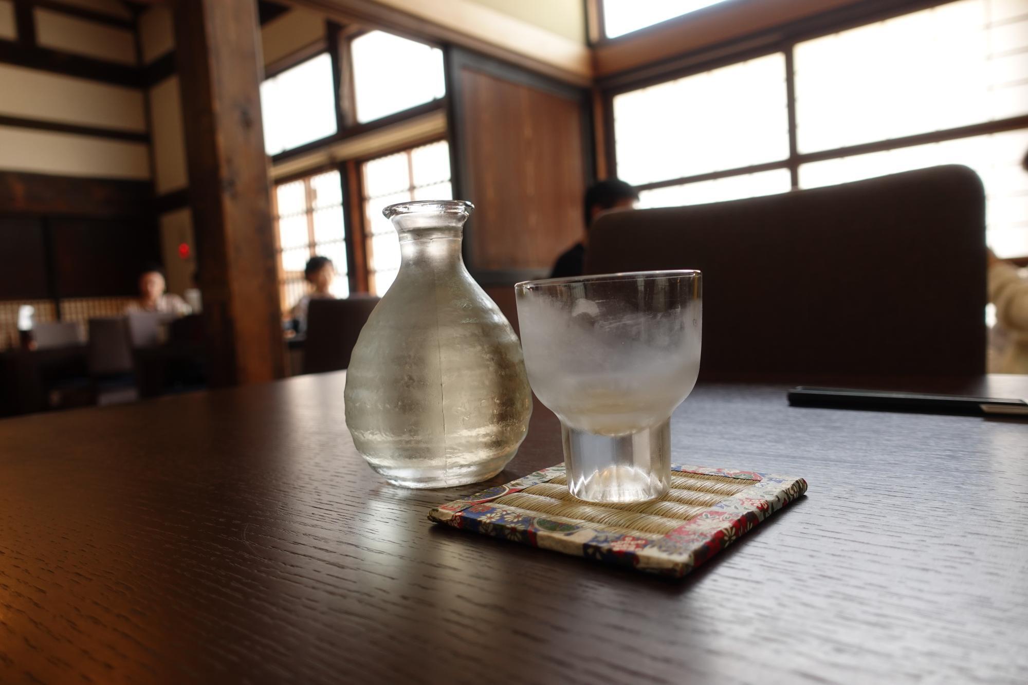 会津 おにやんま 会津娘