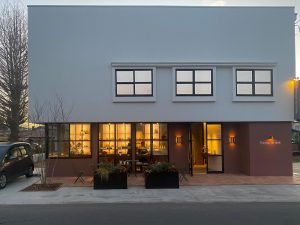 松本養蜂総本場 | Boutique del miele