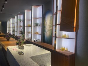 松本養蜂総本場 | Boutique del miele