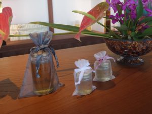 松本養蜂総本場 | Boutique del miele