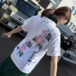 郷人グッズ 01｜写真｜2026-05-05