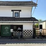 すわかりん 01｜写真｜2026-05-05