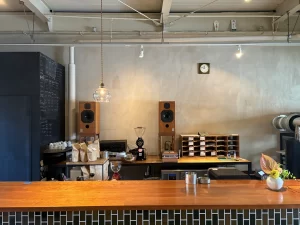 店内 01｜写真｜2026-05-09